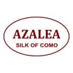 Logo Azalea S.n.c. Di Gandola Sergio
