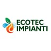 Logo Ecotec Impianti Srl