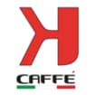 Logo K Caffe' Srl