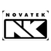 Logo Novatek Srl