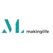 Logo Makinglife Srl