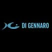 Logo Di Gennaro Srl