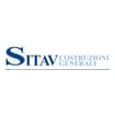 Logo Sitav Costruzioni Generali Srl