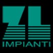 Logo Z L Srl