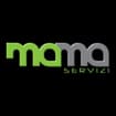 Logo Mama Servizi Srl