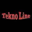Logo Tekno Line Srl