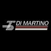Logo F.lli Di Martino Spa