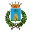 Logo Comune Di Ficarolo