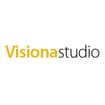 Logo Visiona Srl Semplificata