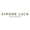 Logo Luca Simone