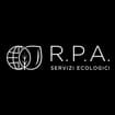Logo R.p.a. Servizi Ecologici Srl