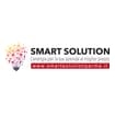 Logo Smart Solution Di Fabio Cavarretta