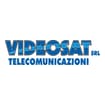 Logo Videosat Srl Telecomunicazioni