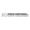 Logo Studio Cartolano Srl (Società Unipersonale)