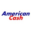 Logo American Cash Srl