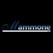 Logo Mammone Srl