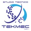 Logo Tekmec Srl