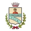 Logo Comune Di Bassano Romano