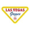 Logo Las Vegas Games Srl