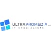 Logo Ultrapromedia Srl