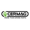 Logo Cermag Spa
