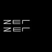 Logo Zero3zero9 Srl