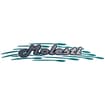 Logo Molesti Massimiliano