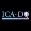Logo Ica-Do Pila-Dance & Mind Società Sportiva Dilettantistica A Responsabilita' Limitata In Breve Ica-Do Pila-Dance & Mind S.s.d. A R.l.