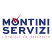 Logo Montini Servizi Srl