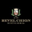 Logo Distilleria Revel Chion Srl