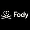 Logo Fody Società Benefit Srl