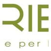 Logo Cribel Srl
