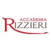 Logo F.lli Rizzieri 1969 Di Rizzieri Lorenzo E C. Sas