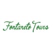 Logo Nuova Fontaneto Tours S.a.s. Di Vigna Flavio & C