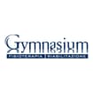 Logo Gymnasium Srl