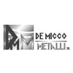 Logo De Micco Metalli Srl