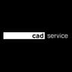 Logo "Cad Service Srl" Unipersonale