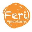 Logo Feri Simone