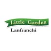 Logo Little Garden Snc Di Lanfranchi Piero & C.