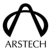 Logo A.r.s. Tech Srl