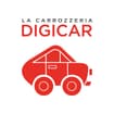 Logo La Carrozzeria Digicar Srl