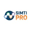 Logo Simtipro Srl