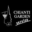 Logo Chianti Garden Service Srl