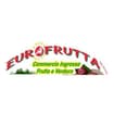 Logo Cooperativa Eurofrutta - Società Cooperativa