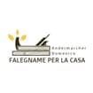Logo Andermarcher Domenico
