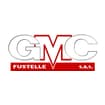 Logo G.m.c. Fustelle Di Palmiotto Michele & C. S.a.s.