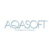 Logo Aqasoft Srl
