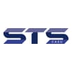 Logo S.t.s. - Srl Genova Spedizioni Trasporti Internazionali Sdoganamenti