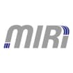 Logo Miri Spa