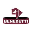 Logo L.a.m. Di Benedetti Srl